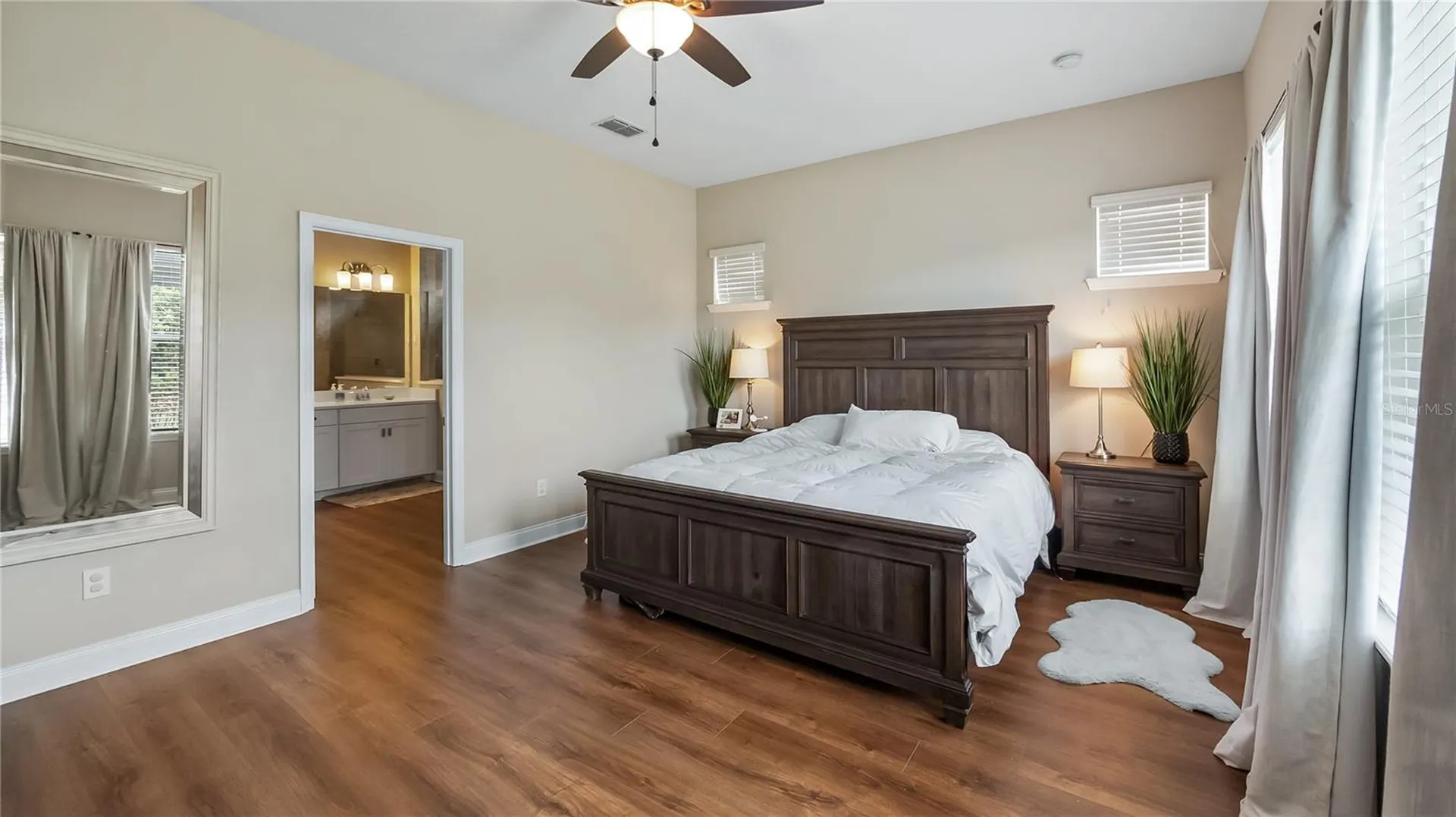 16451 Good Hearth Boulevard Clermont FL 34711