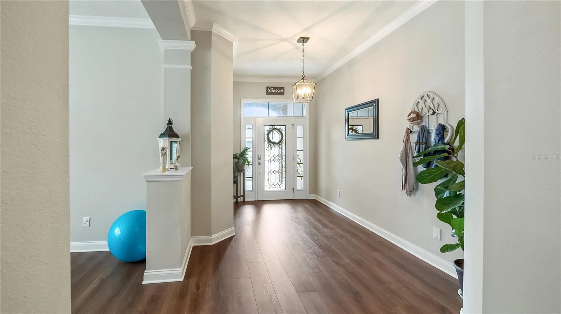 16451 Good Hearth Boulevard Clermont FL 34711