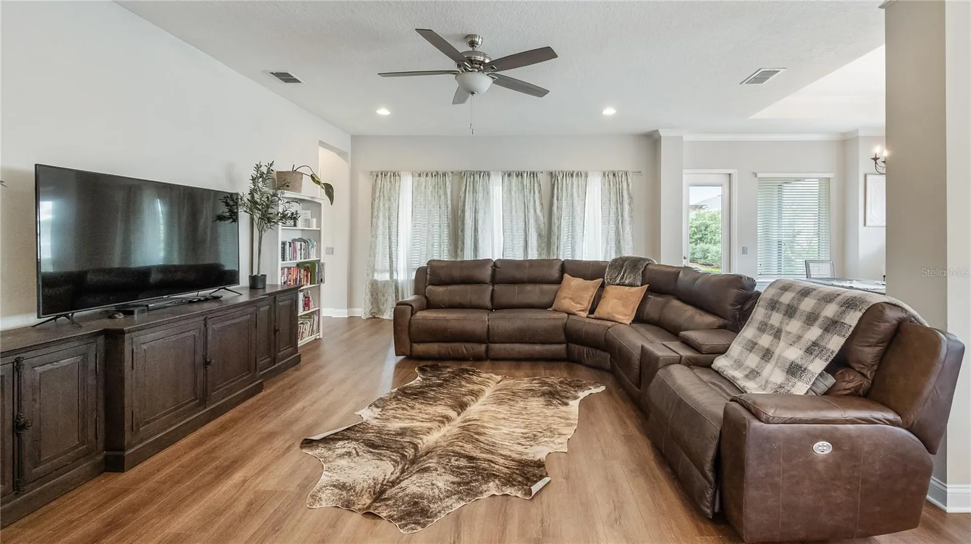 16451 Good Hearth Boulevard Clermont FL 34711