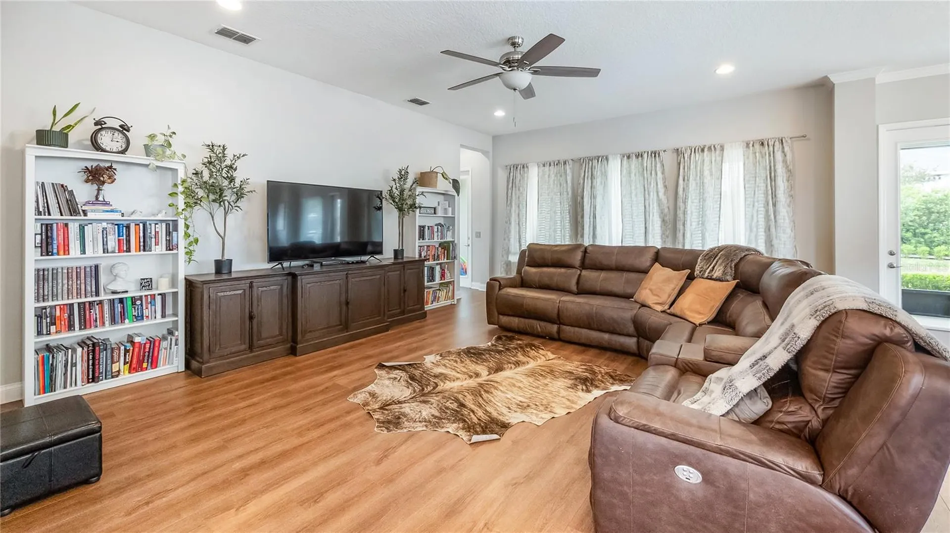16451 Good Hearth Boulevard Clermont FL 34711