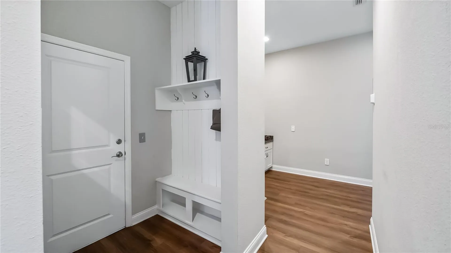 16451 Good Hearth Boulevard Clermont FL 34711