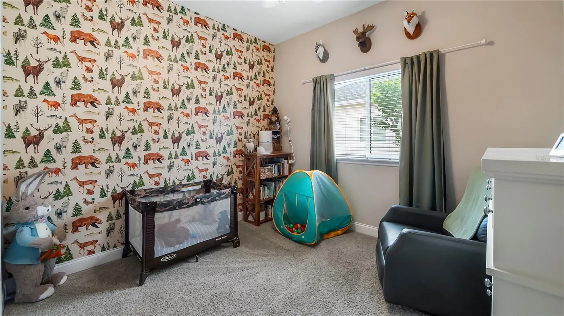 16451 Good Hearth Boulevard Clermont FL 34711