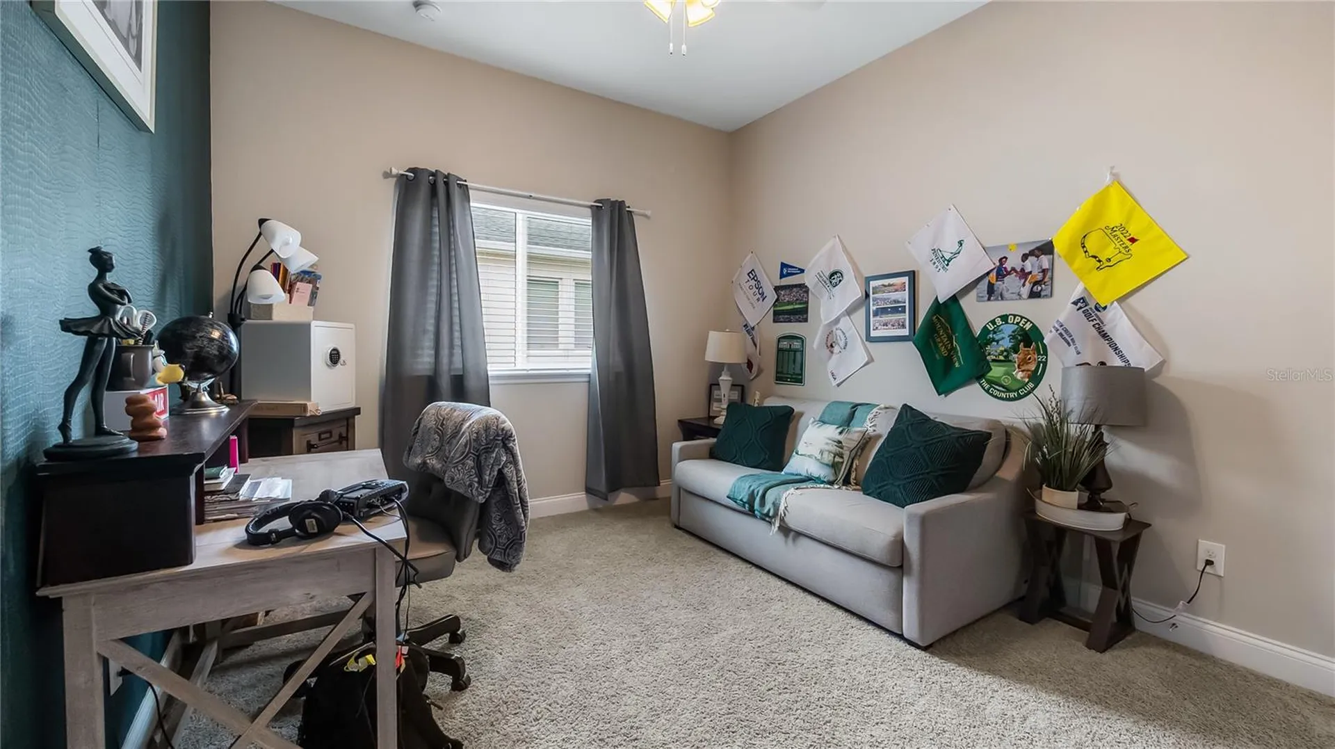 16451 Good Hearth Boulevard Clermont FL 34711