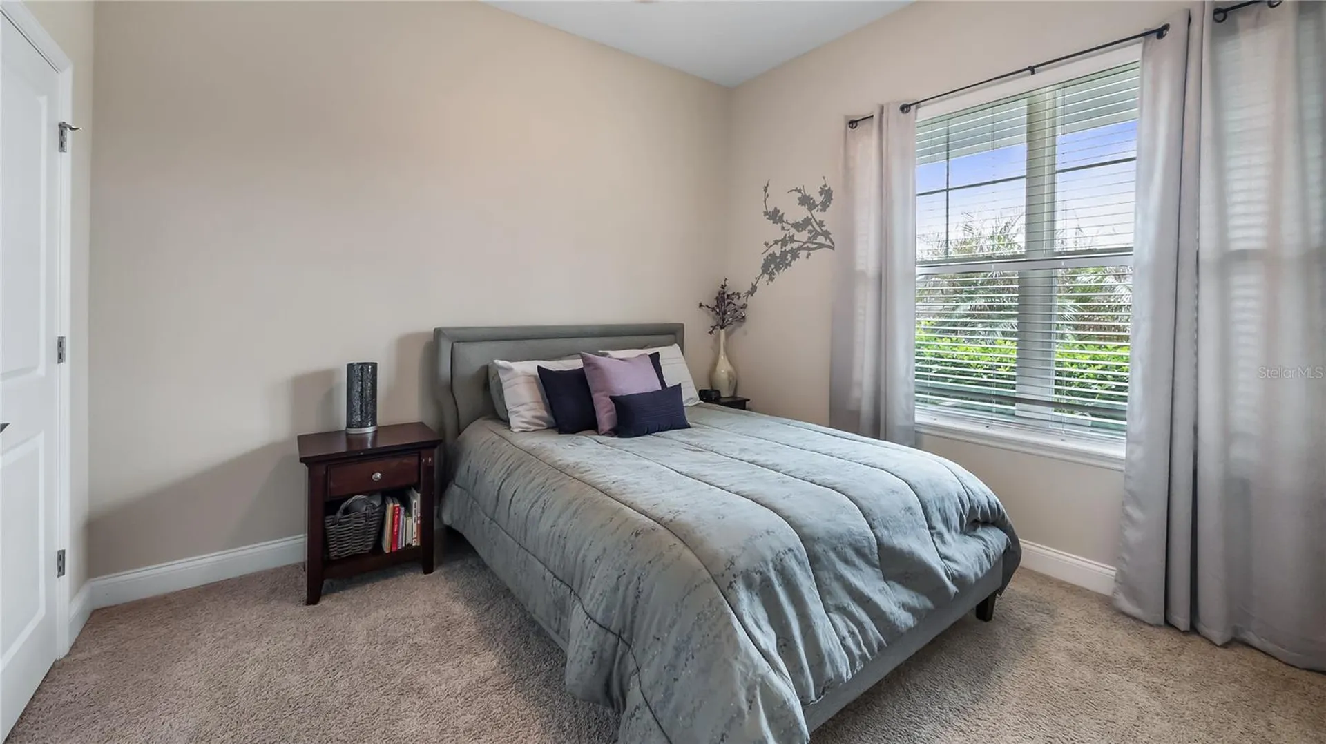 16451 Good Hearth Boulevard Clermont FL 34711