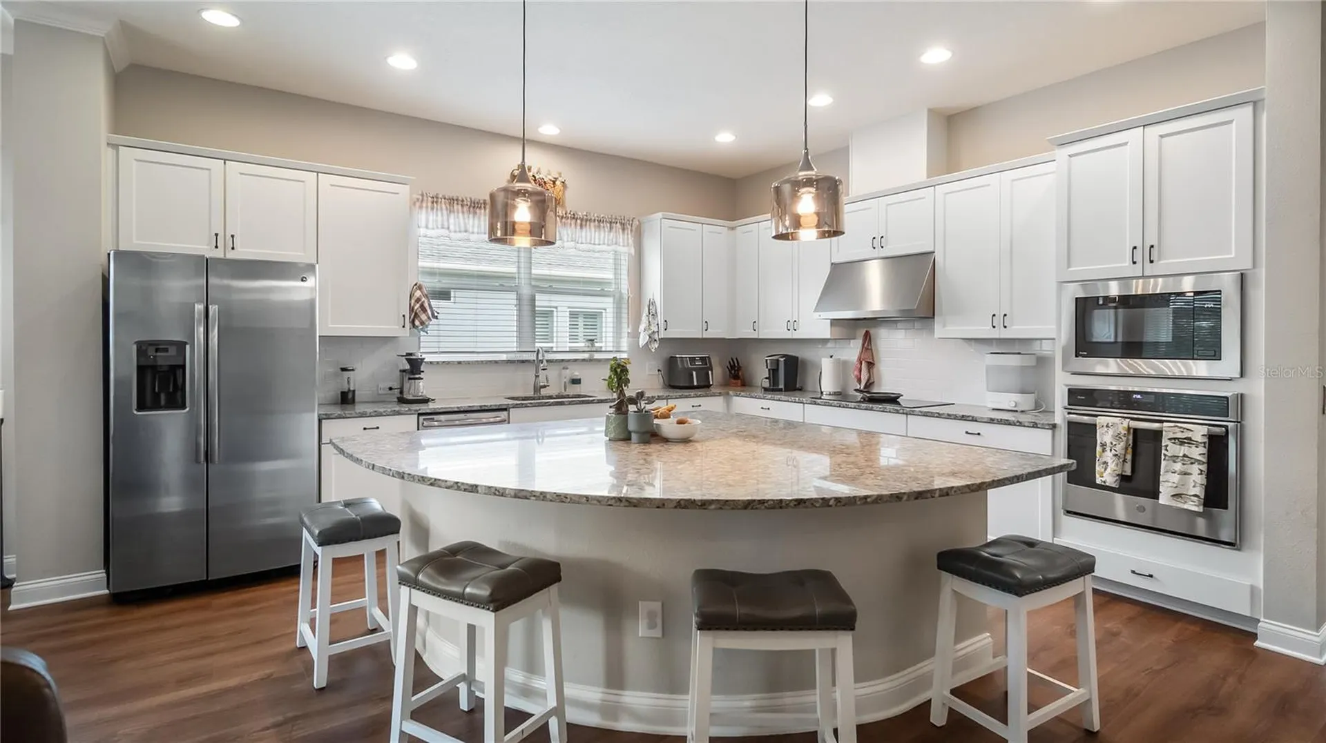 16451 Good Hearth Boulevard Clermont FL 34711