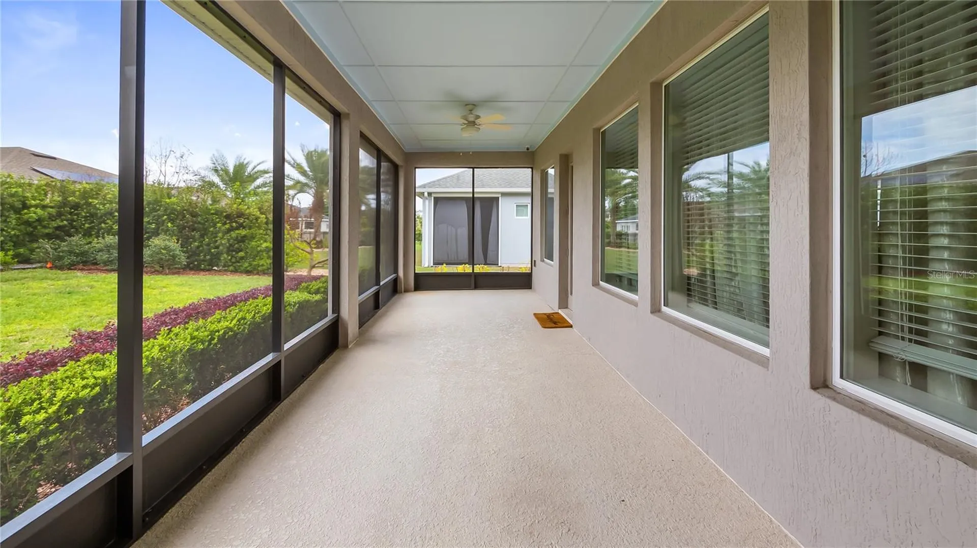 16451 Good Hearth Boulevard Clermont FL 34711