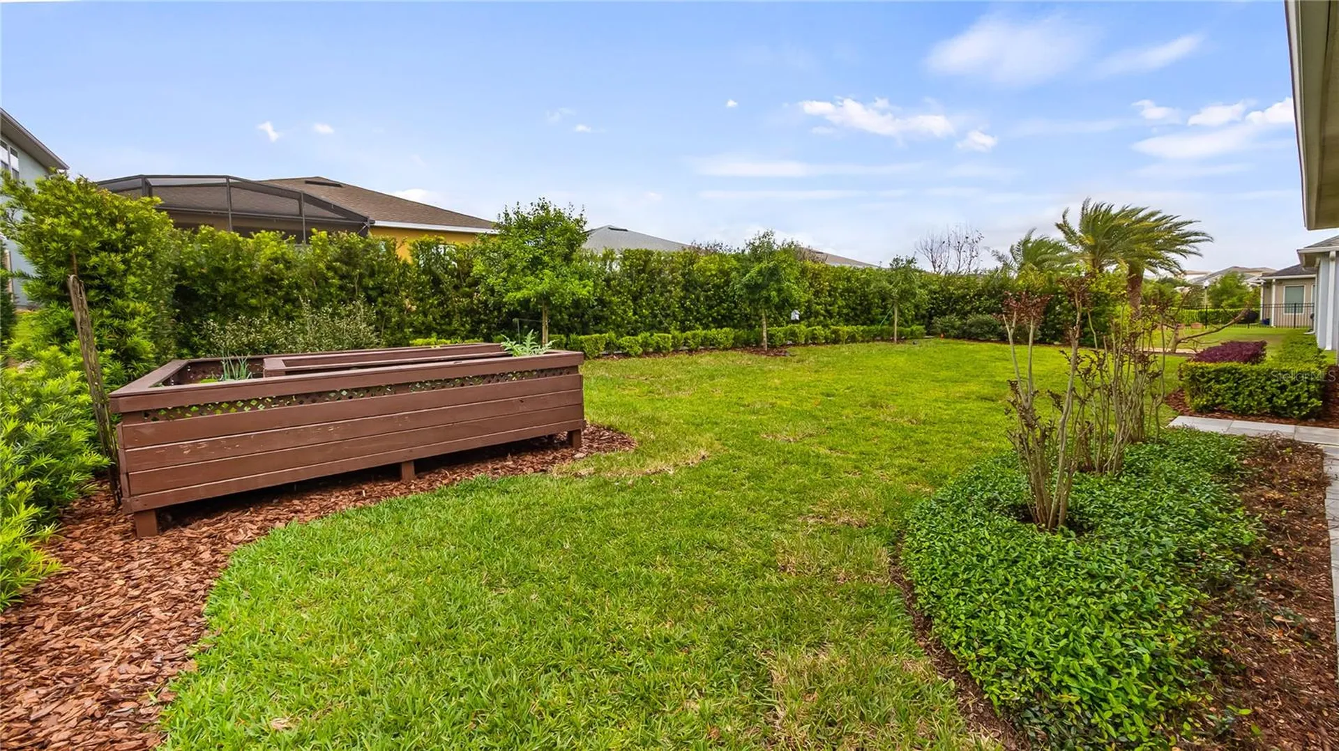 16451 Good Hearth Boulevard Clermont FL 34711
