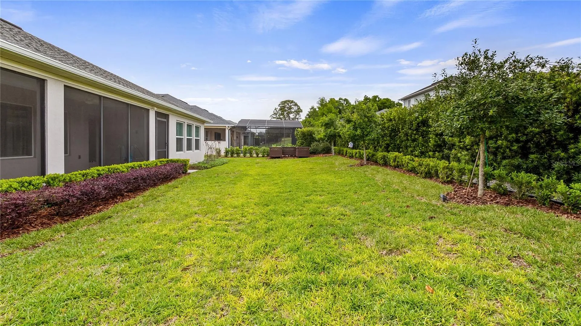 16451 Good Hearth Boulevard Clermont FL 34711