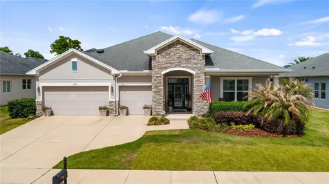 16451 Good Hearth Boulevard Clermont FL 34711