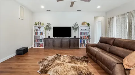 16451 Good Hearth Boulevard Clermont FL 34711