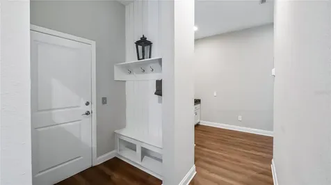 16451 Good Hearth Boulevard Clermont FL 34711