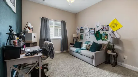 16451 Good Hearth Boulevard Clermont FL 34711