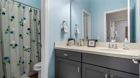 16451 Good Hearth Boulevard Clermont FL 34711
