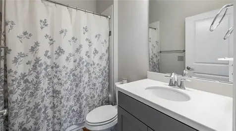 16451 Good Hearth Boulevard Clermont FL 34711