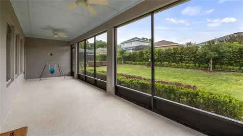 16451 Good Hearth Boulevard Clermont FL 34711