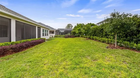 16451 Good Hearth Boulevard Clermont FL 34711
