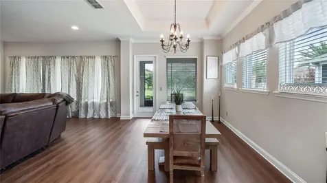 16451 Good Hearth Boulevard Clermont FL 34711