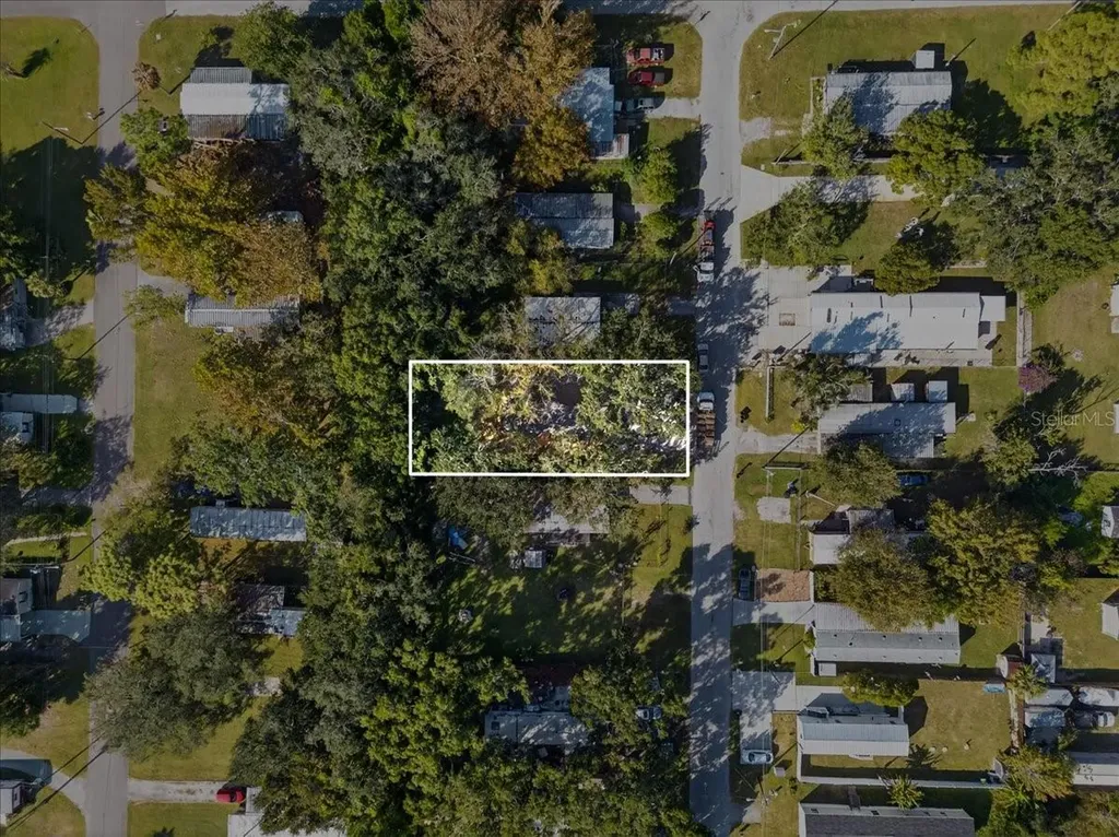 9404 Loras Street New Port Richey FL 34654