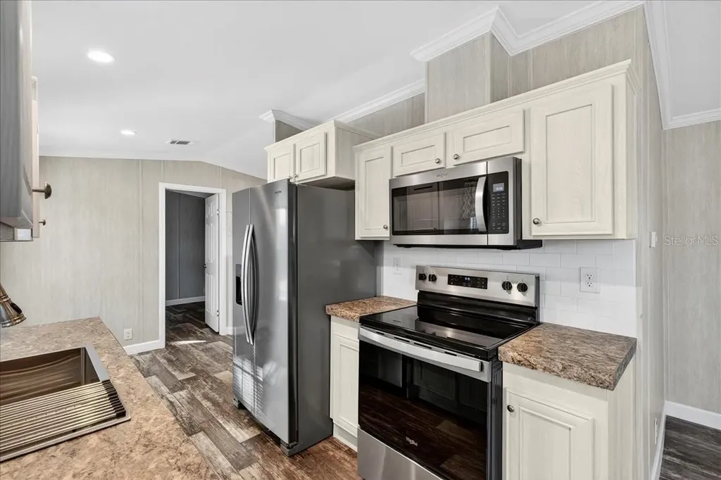 9404 Loras Street New Port Richey FL 34654