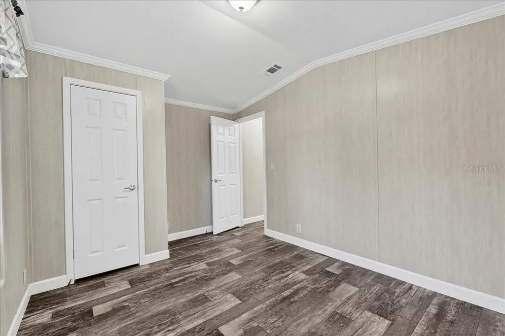 9404 Loras Street New Port Richey FL 34654