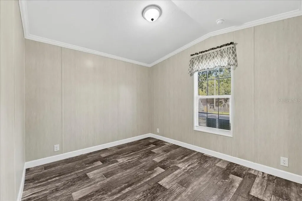 9404 Loras Street New Port Richey FL 34654