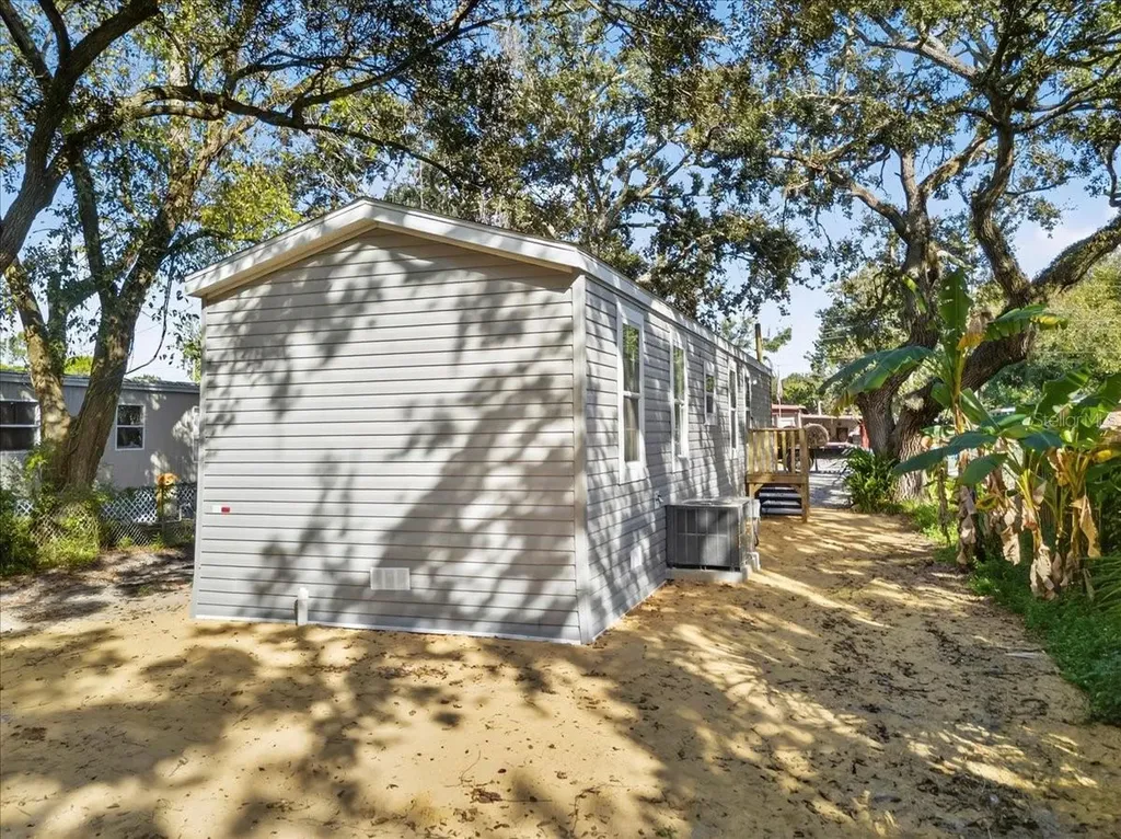 9404 Loras Street New Port Richey FL 34654