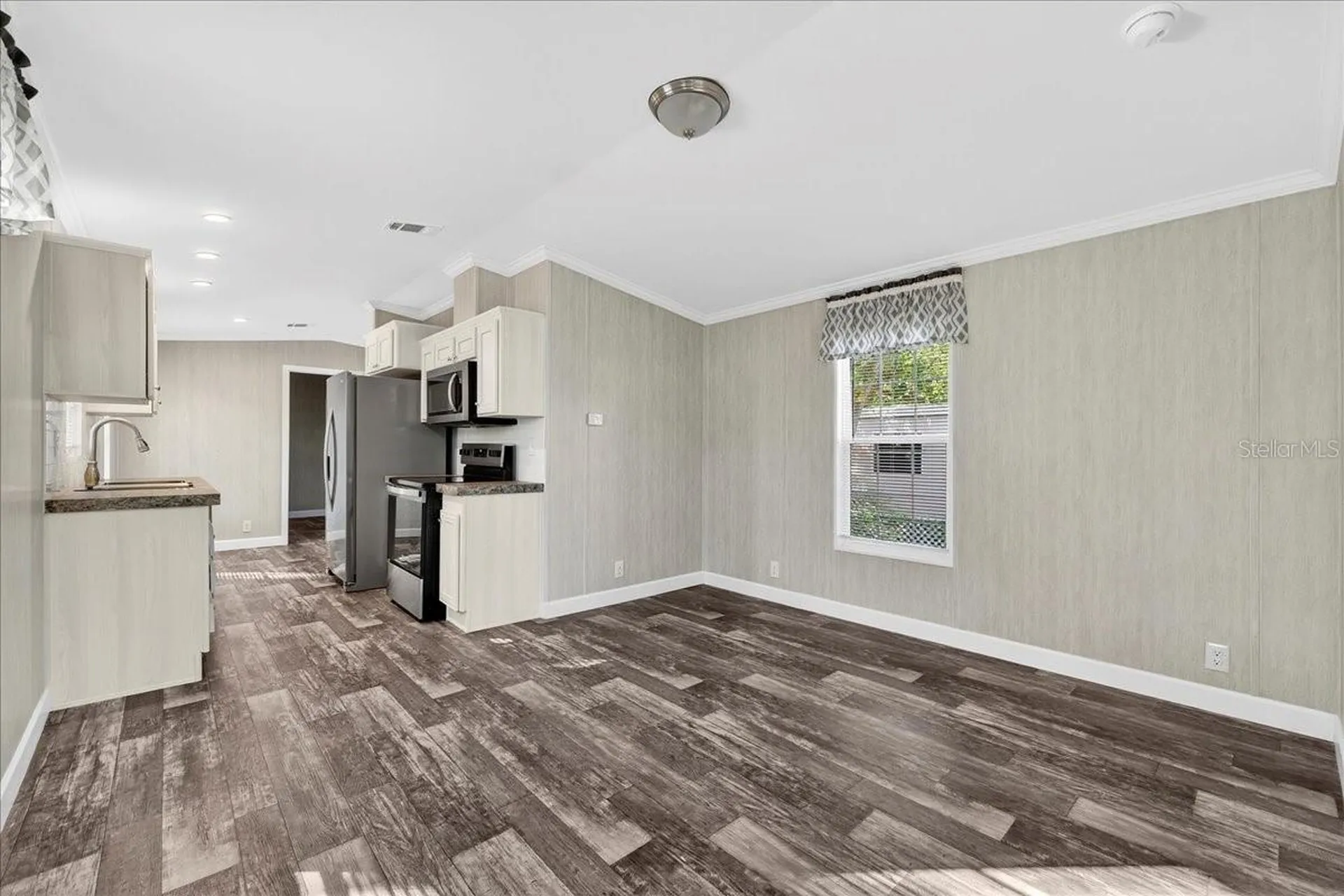 9404 Loras Street New Port Richey FL 34654