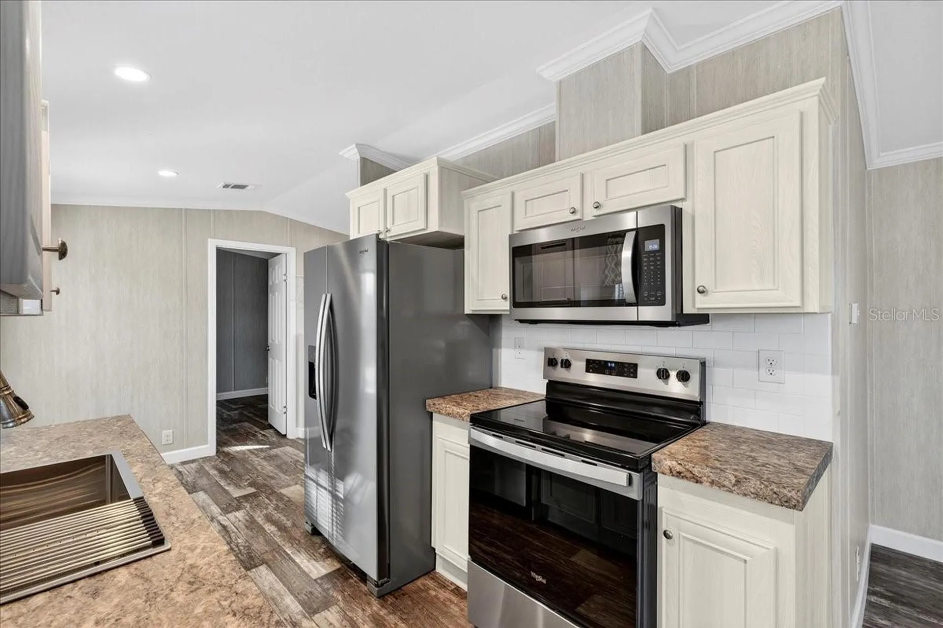 9404 Loras Street New Port Richey FL 34654