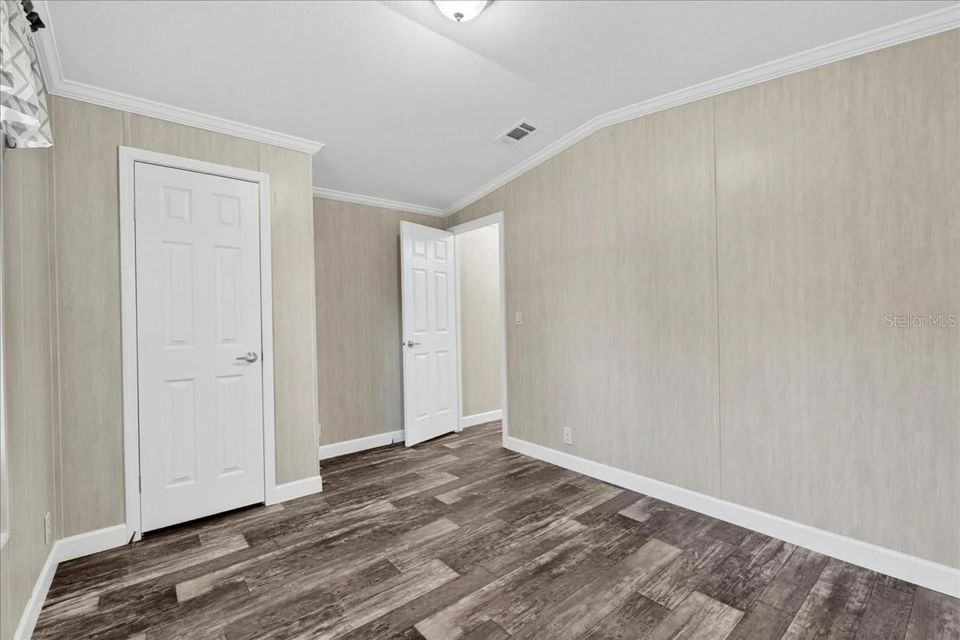 9404 Loras Street New Port Richey FL 34654