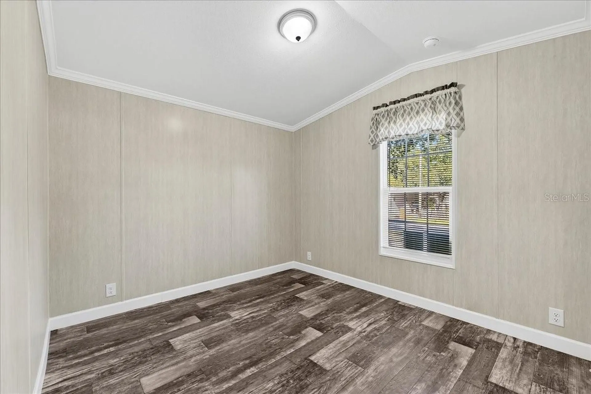9404 Loras Street New Port Richey FL 34654