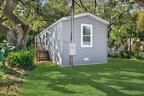 9404 Loras Street New Port Richey FL 34654