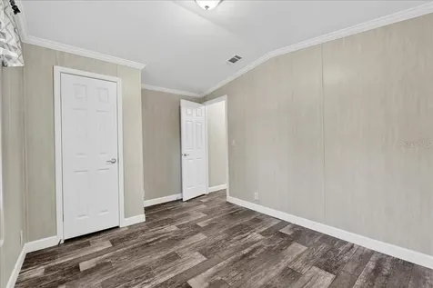 9404 Loras Street New Port Richey FL 34654