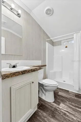 9404 Loras Street New Port Richey FL 34654