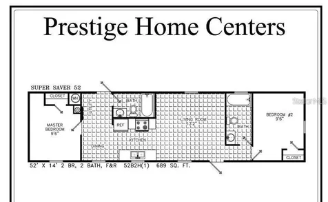 9404 Loras Street New Port Richey FL 34654