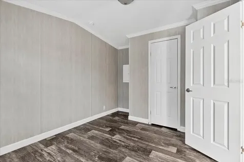 9404 Loras Street New Port Richey FL 34654