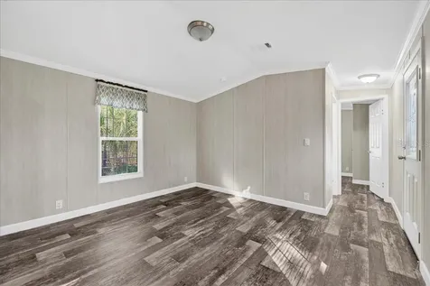 9404 Loras Street New Port Richey FL 34654
