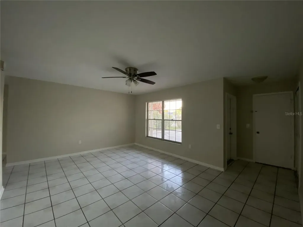 7643 Nolton Way Orlando FL 32822