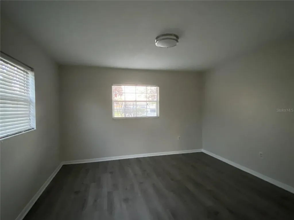 7643 Nolton Way Orlando FL 32822