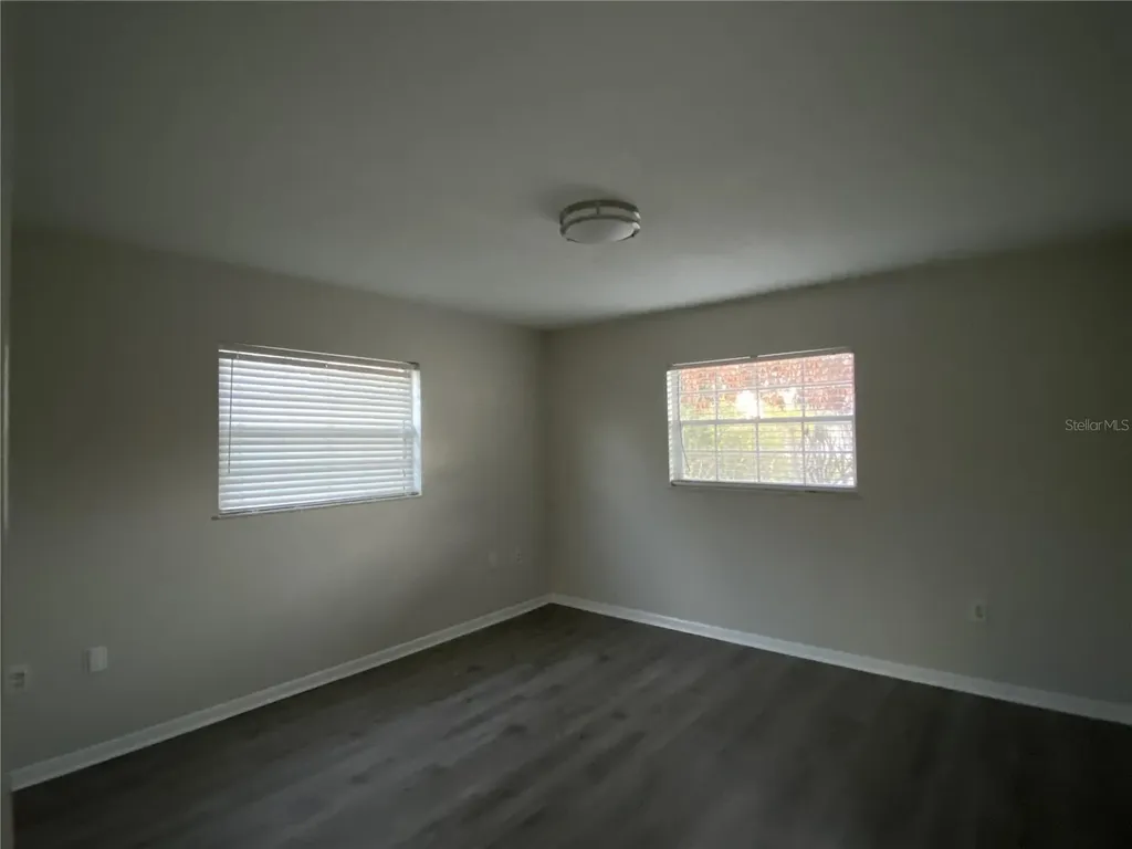 7643 Nolton Way Orlando FL 32822
