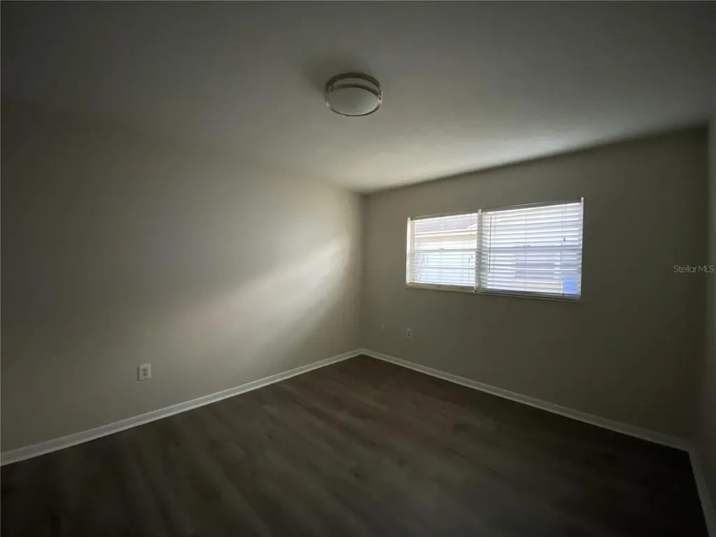7643 Nolton Way Orlando FL 32822
