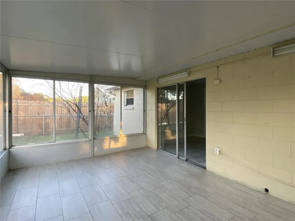 7643 Nolton Way Orlando FL 32822