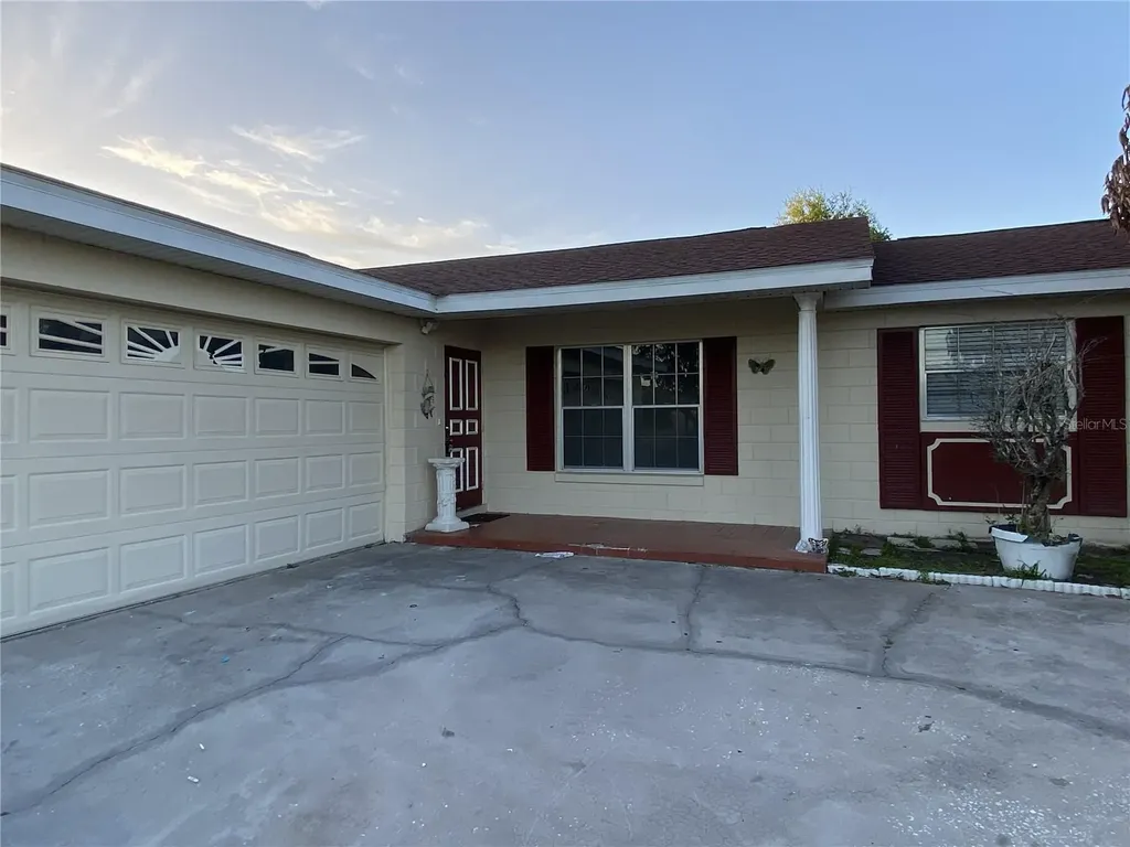 7643 Nolton Way Orlando FL 32822