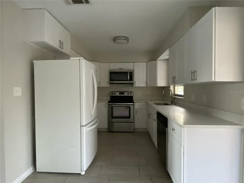 7643 Nolton Way Orlando FL 32822