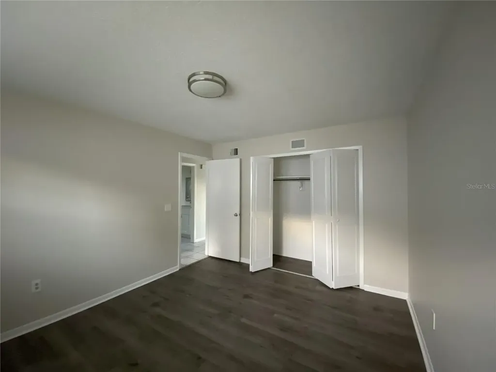7643 Nolton Way Orlando FL 32822