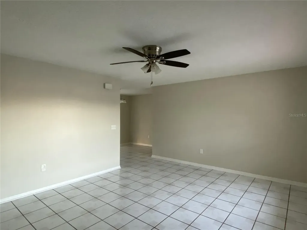 7643 Nolton Way Orlando FL 32822