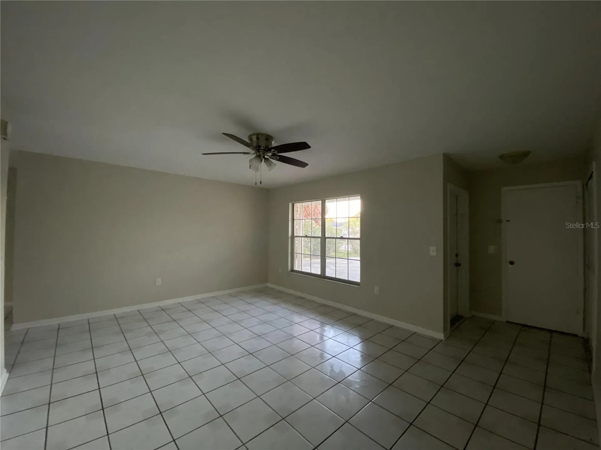 7643 Nolton Way Orlando FL 32822