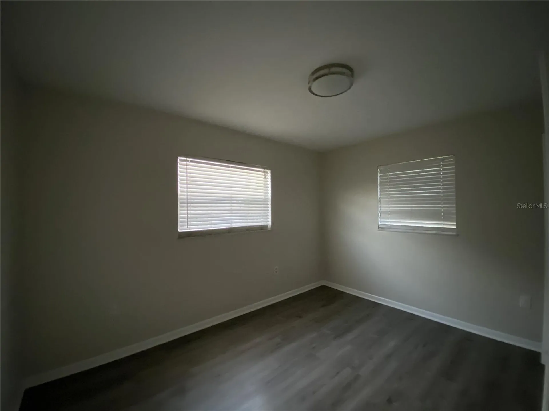 7643 Nolton Way Orlando FL 32822