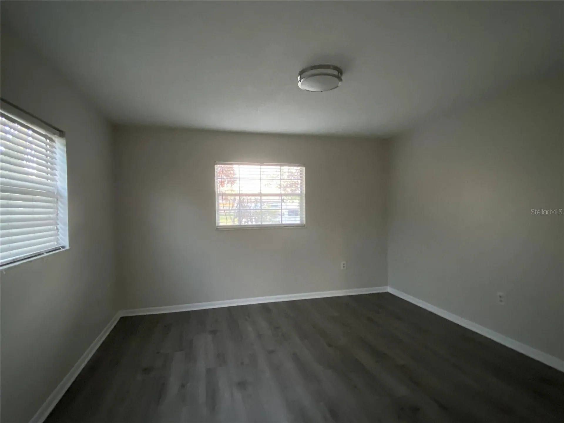7643 Nolton Way Orlando FL 32822