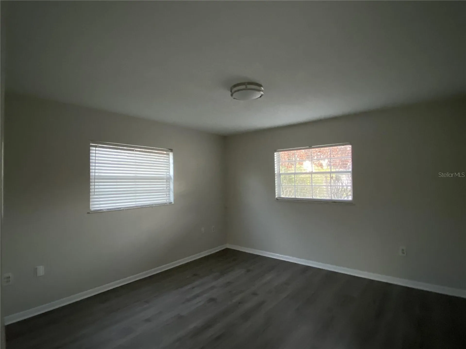 7643 Nolton Way Orlando FL 32822