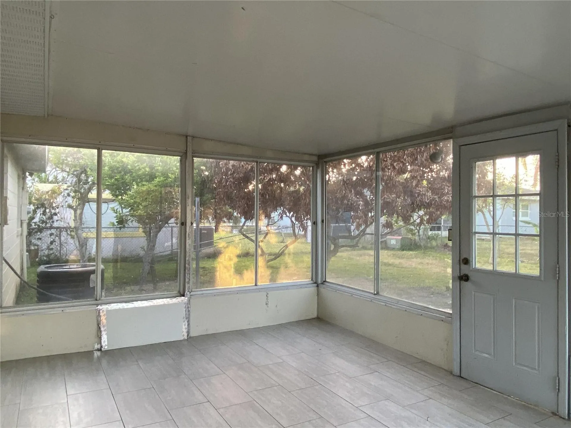 7643 Nolton Way Orlando FL 32822